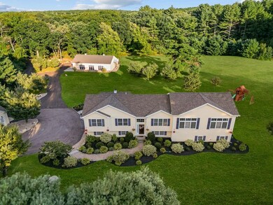 44 Reynolds Rd, Chepachet, RI 02814 - photo 5