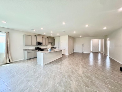 33869 Field Maple Loop, Wesley Chapel, FL 33545 - photo 7