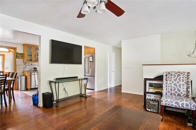 199 Greenville Rd, North Smithfield, RI 02896 - photo 6