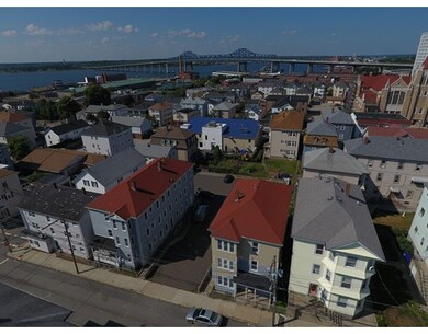 302 Hope St, Fall River, MA 02721 - photo 5