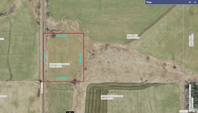 64XXX Pezderic Rd, Keystone, WI 54856 - photo 2