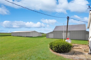 3709 Rossburg-Lightsville Rd, Rossburg, OH 45362 - photo 2