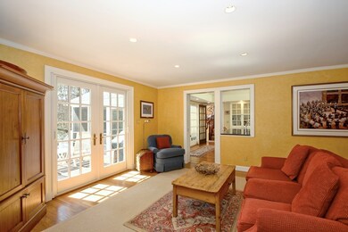 63 Wake Robin Rd, Sudbury, MA 01776 - photo 6