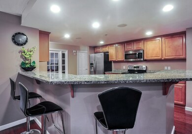 509 Hampton Way, Abington, MA 02351 - photo 6