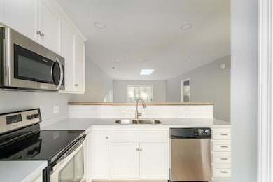 444 Tinkerview Dr unit 1703, Cloverdale, VA 24077 - photo 2