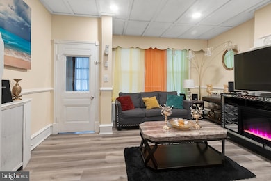 1322 W 5th St, Wilmington, DE 19805 - photo 5