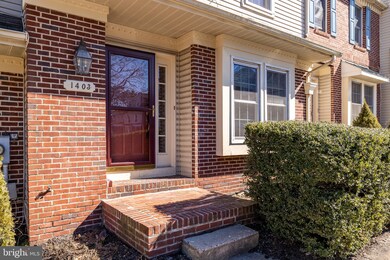 1403 Virginia Ct, Marlton, NJ 08053 - photo 3