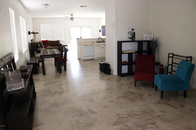 Seating room (1)