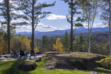 201 Taber Hill Rd, Stowe, VT 05672 - photo 3