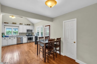 35 2nd St, Pequannock, NJ 07440 - photo 7