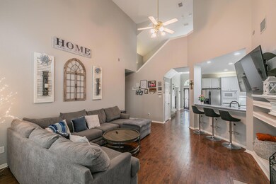 2812 Wildcreek Ct, Keller, TX 76248 - photo 6