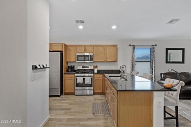 11151 E Verbina Ln-8 - Copy - Copy