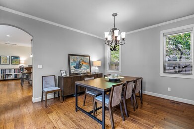 2021_09_07_19641_aspen_ridge_drive_bend-