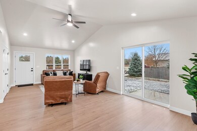 W3270 County Rd W, Malone, WI 53049 - photo 4