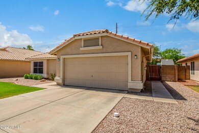 653 W Naranja Ave, Mesa, AZ 85210 - photo 3