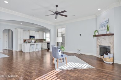116 Spring Cypress -16
