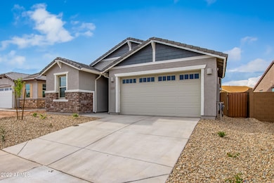 19350 W Highland Ave, Litchfield Park, AZ 85340 - photo 3