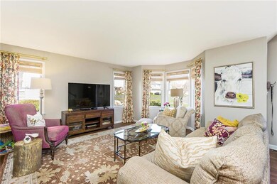 216 Ridings Cir unit G216, Macungie, PA 18062 - photo 7