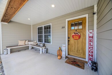 Phil Reed _ 204 Juniper Ave-59