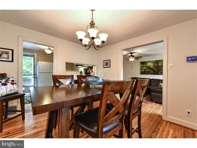 319 Village Rd, Wilmington, DE 19805 - photo 7