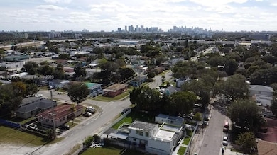 7802 NW 8th Ave unit 2, Miami, FL 33150 - photo 7