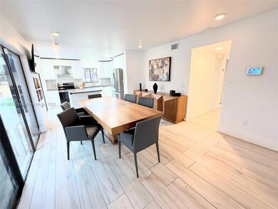 20429 NE 10th Ct Rd, Miami, FL 33179 - photo 6