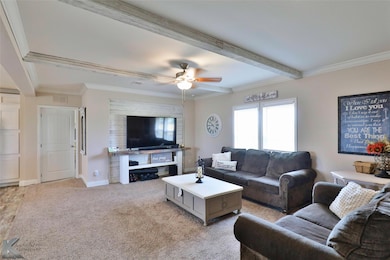 108 Fm 1750, Abilene, TX 79602 - photo 4