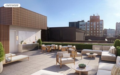 114 E 25th St unit 11B, New York, NY 10010 - photo 7