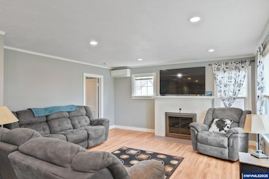 3810 Pacific Blvd SW, Albany, OR 97321 - photo 7