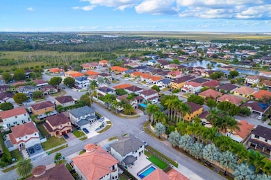 1401 SW 145th Ave, Miami, FL 33184 - photo 4