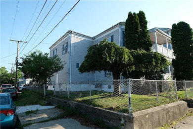 336 Olo St, Woonsocket, RI 02895 - photo 3