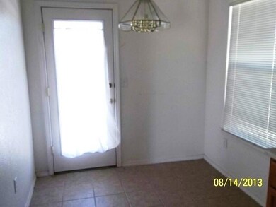 612 Manzanilla Place, El Paso, TX 79928 - photo 3