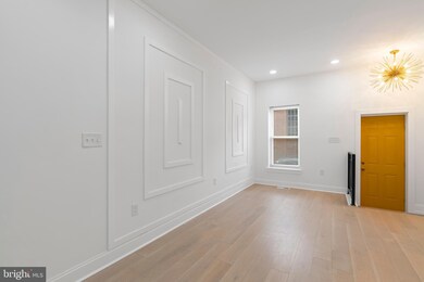 1629 N Spring St, Baltimore, MD 21213 - photo 7