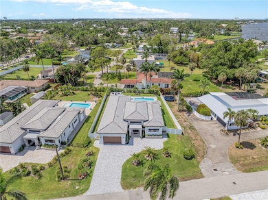 1324 Longwood Dr, Fort Myers, FL 33919 - photo 6