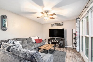 14901 Adams Rd, Granger, IN 46530 - photo 4