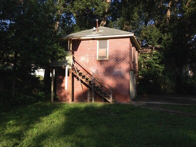 4335 Saint Johns Ave, Jacksonville, FL 32210 - photo 6