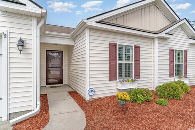 2829 Mcdougall Dr, Conway, SC 29526 - photo 4