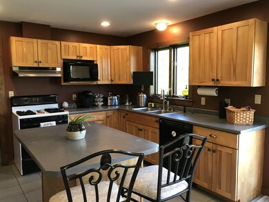 213 Water St, Boscawen, NH 03303 - photo 7