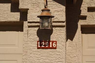 12916 E Sahuaro