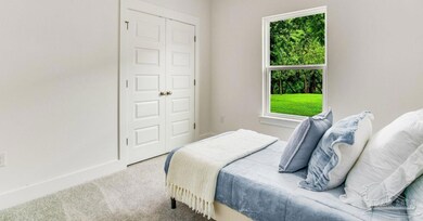 905 Windhill Dr unit 17B, Cantonment, FL 32533 - photo 7