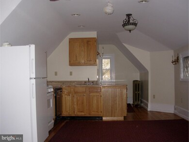 508 N Chester Rd unit 3, Swarthmore, PA 19081 - photo 3