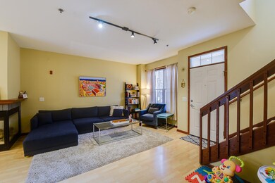 38 S Gardens Way, Fitchburg, WI 53711 - photo 7