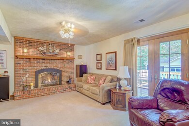 3813 Tarrington Place, White Plains, MD 20695 - photo 6