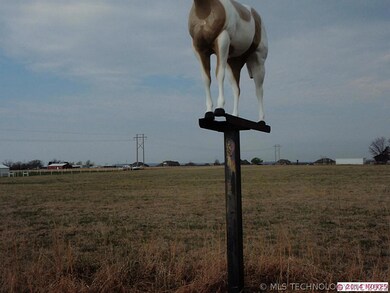 0 S Elwood unit 1409303, Glenpool, OK 74033 - photo 4