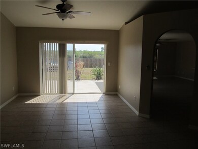 133 Ocean Park Dr, Lehigh Acres, FL 33972 - photo 2
