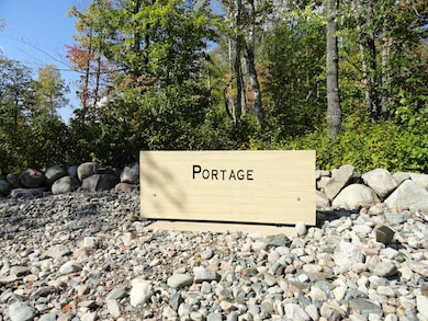 6630 Voyageurs Trail, Biwabik, MN 55708 - photo 2