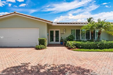 Venetian Isles 4210 NE 25 Ave Lighthouse Point FL 
