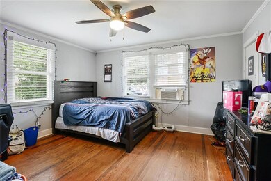 728 Celeste Ave, New Orleans, LA 70123 - photo 7