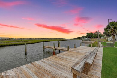 109 Cedar Ln unit 2, Cedar Point, NC 28584 - photo 5