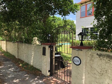 839 31st St, West Palm Beach, FL 33407 - photo 4